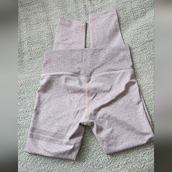 Aimn leggings - Picture 1 of 4